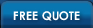 Free Quote